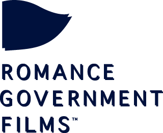 ROMANCE GOVERNMENT FILMS of Kanazawa │ ロマンスガバメントフィルムズ 金沢
